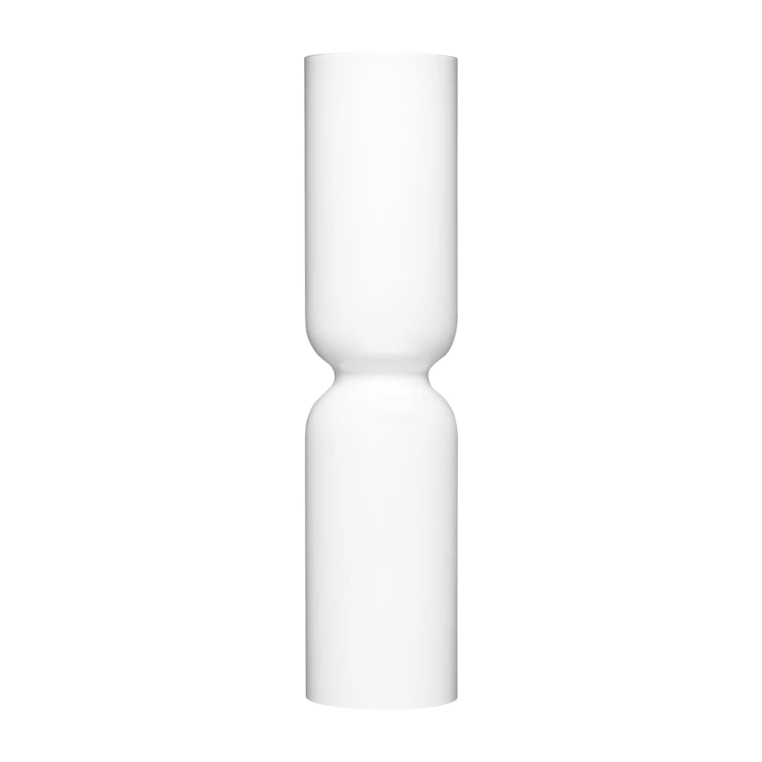 Candleholder