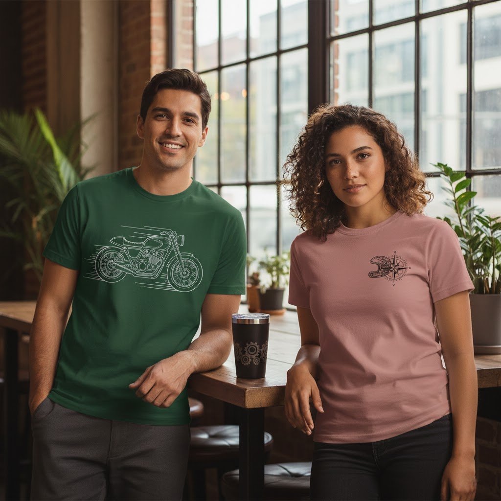 Mega Menu Banner6469