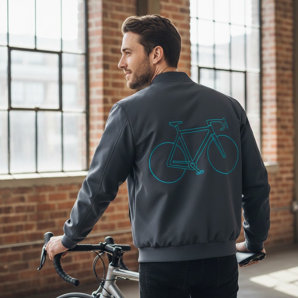 Mega Menu Banner6473